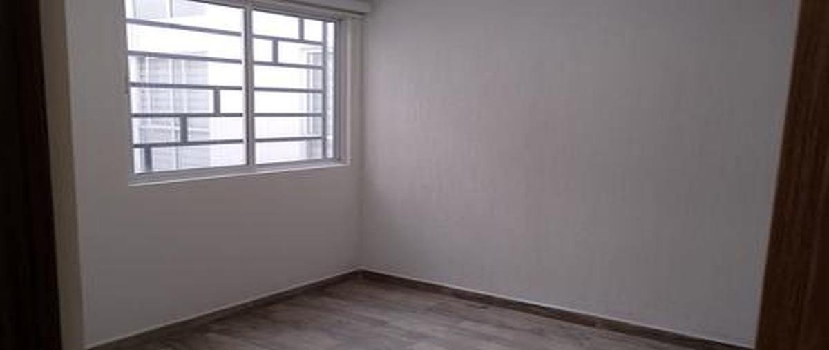 Foto de departamento en venta en  , agrícola oriental, iztacalco, df / cdmx, 29883362 No. 04