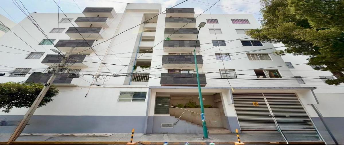 Foto de departamento en , agrícola oriental, iztacalco, df / cdmx, 30342424 foto 01 Foto de departamento en venta en , agrícola oriental, iztacalco, df / cdmx, 30342424 No. 01