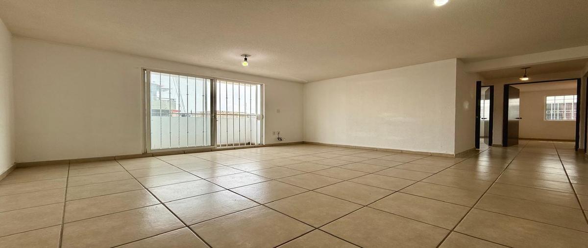 Foto de departamento en , agrícola oriental, iztacalco, df / cdmx, 30342424 foto 02 Foto de departamento en venta en , agrícola oriental, iztacalco, df / cdmx, 30342424 No. 02