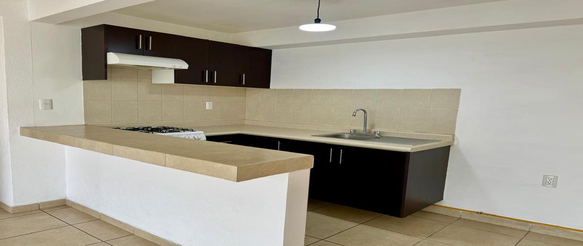 Foto de departamento en , agrícola oriental, iztacalco, df / cdmx, 30342424 foto 05 Foto de departamento en venta en , agrícola oriental, iztacalco, df / cdmx, 30342424 No. 05