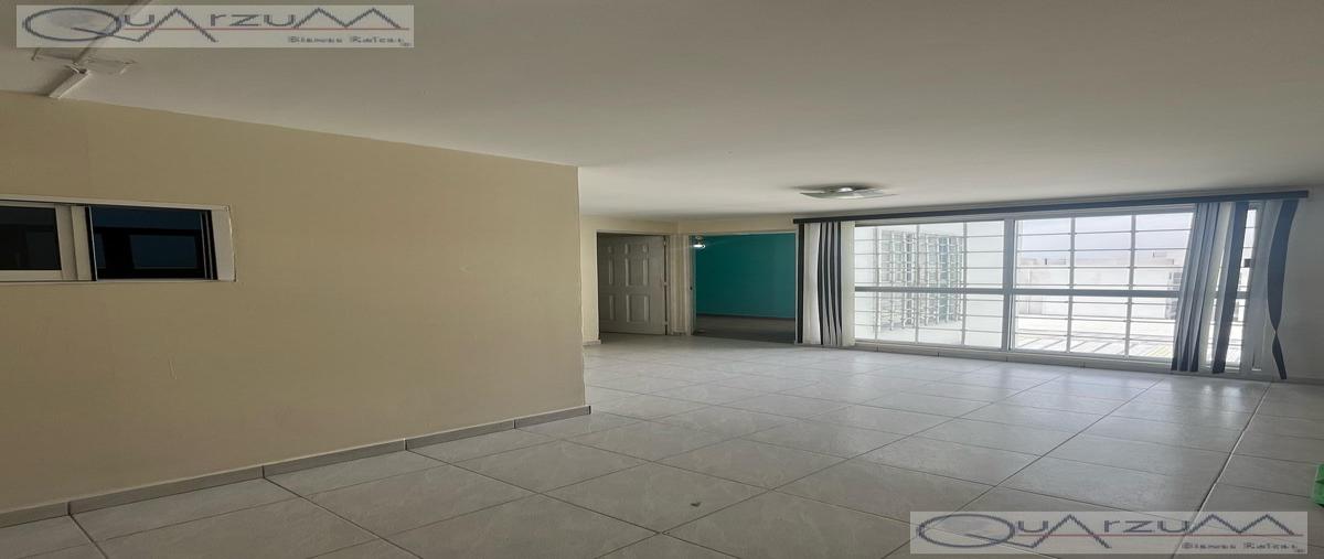 Foto de departamento en , agrícola oriental, iztacalco, df / cdmx, 0 foto 01 Foto de departamento en venta en , agrícola oriental, iztacalco, df / cdmx, 0 No. 01