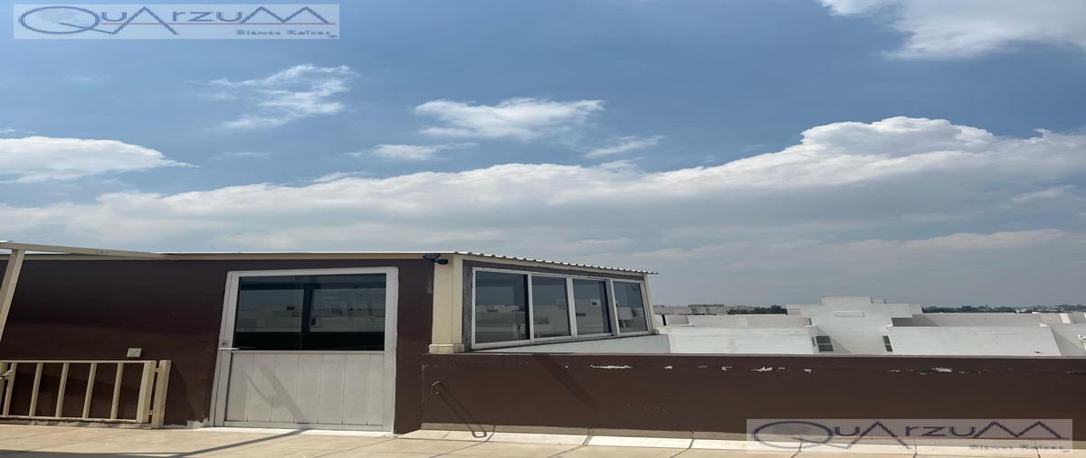 Foto de departamento en , agrícola oriental, iztacalco, df / cdmx, 0 foto 05 Foto de departamento en venta en , agrícola oriental, iztacalco, df / cdmx, 0 No. 05