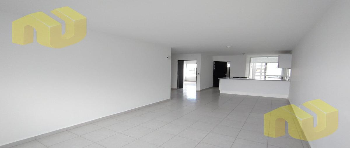 Foto de departamento en venta en  , agrícola oriental, iztacalco, df / cdmx, 30712421 No. 03