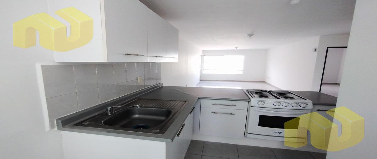 Foto de departamento en venta en  , agrícola oriental, iztacalco, df / cdmx, 30712421 No. 04