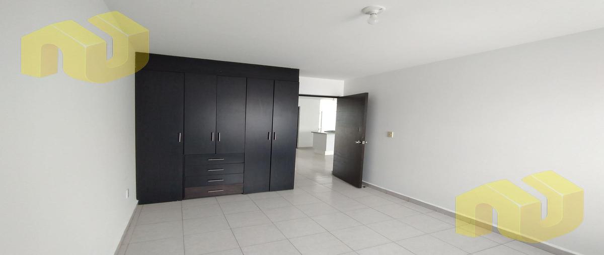 Foto de departamento en venta en  , agrícola oriental, iztacalco, df / cdmx, 30712421 No. 05