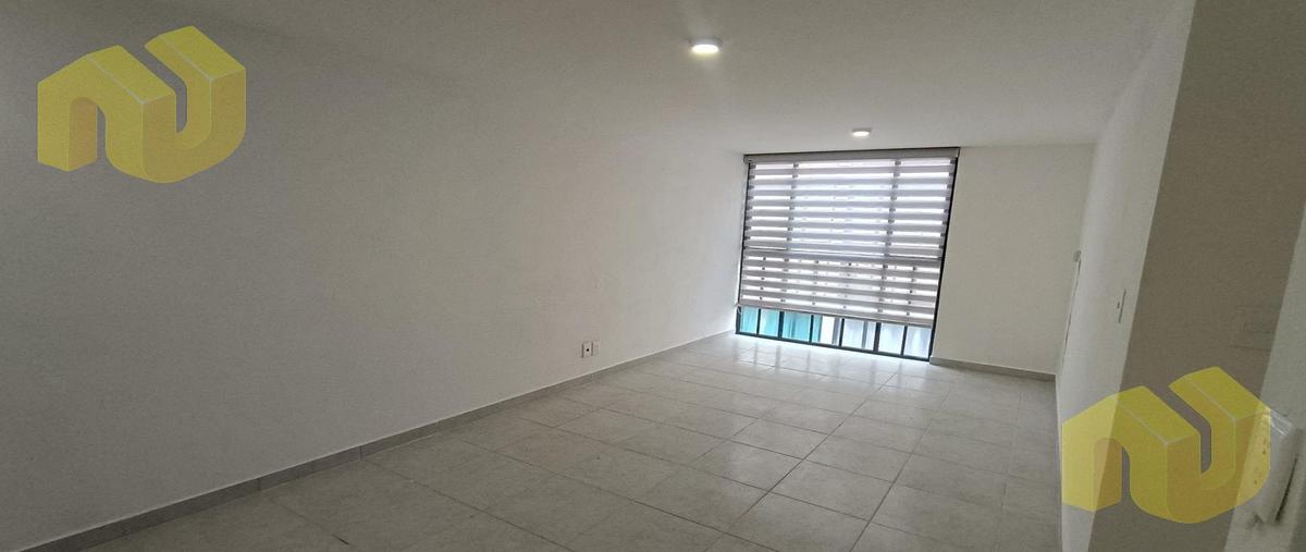 Foto de departamento en venta en  , agrícola oriental, iztacalco, df / cdmx, 30788980 No. 03