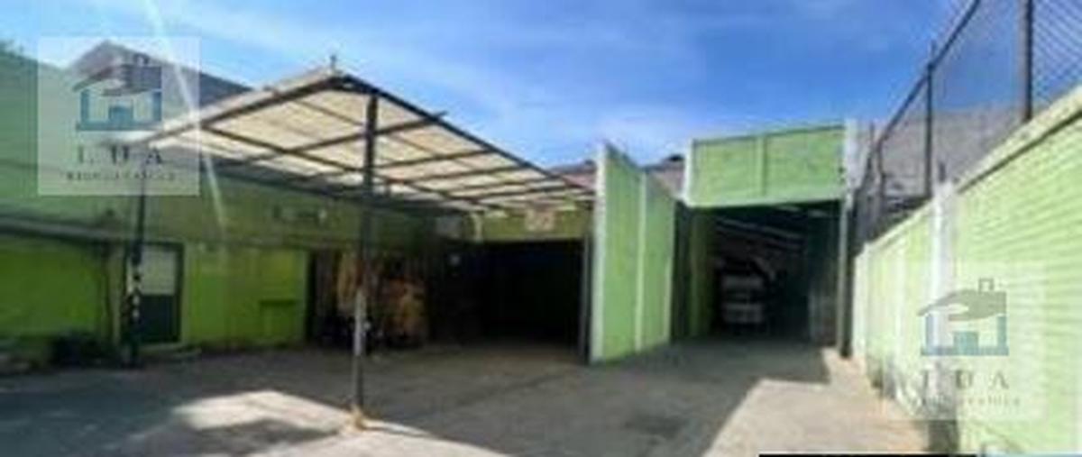Foto de bodega en , agrícola oriental, iztacalco, df / cdmx, 0 foto 02 Foto de bodega en venta en , agrícola oriental, iztacalco, df / cdmx, 0 No. 02