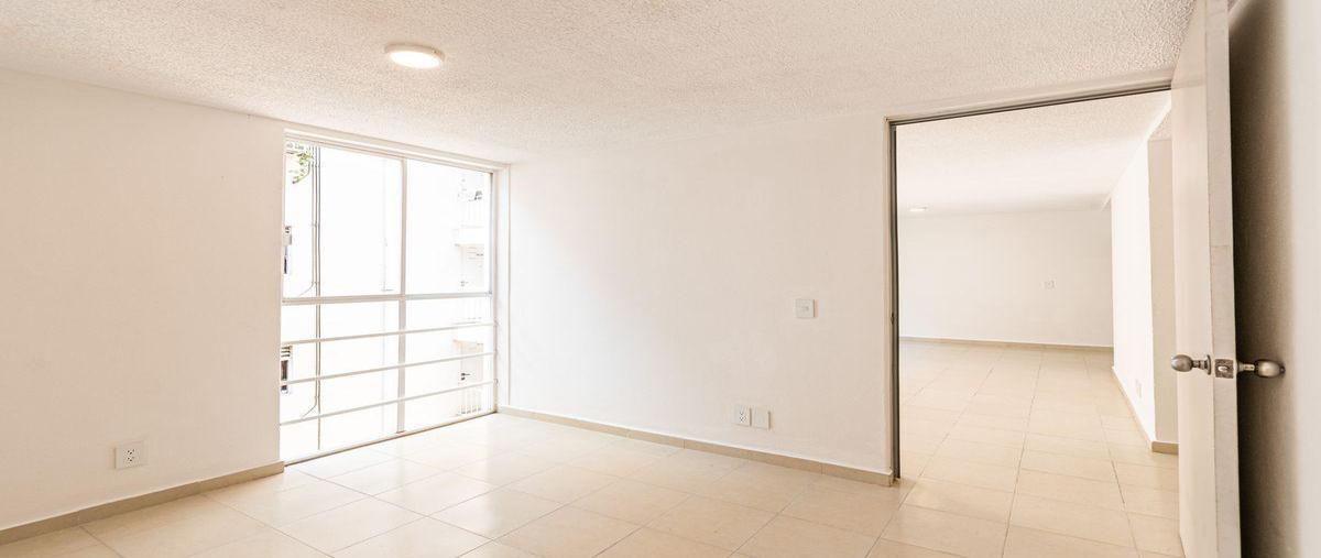 Foto de departamento en , agrícola oriental, iztacalco, df / cdmx, 0 foto 03 Foto de departamento en venta en , agrícola oriental, iztacalco, df / cdmx, 0 No. 03