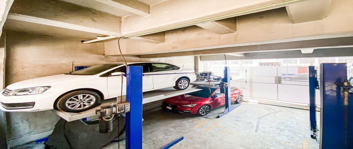 Foto de departamento en , agrícola oriental, iztacalco, df / cdmx, 0 foto 04 Foto de departamento en venta en , agrícola oriental, iztacalco, df / cdmx, 0 No. 04