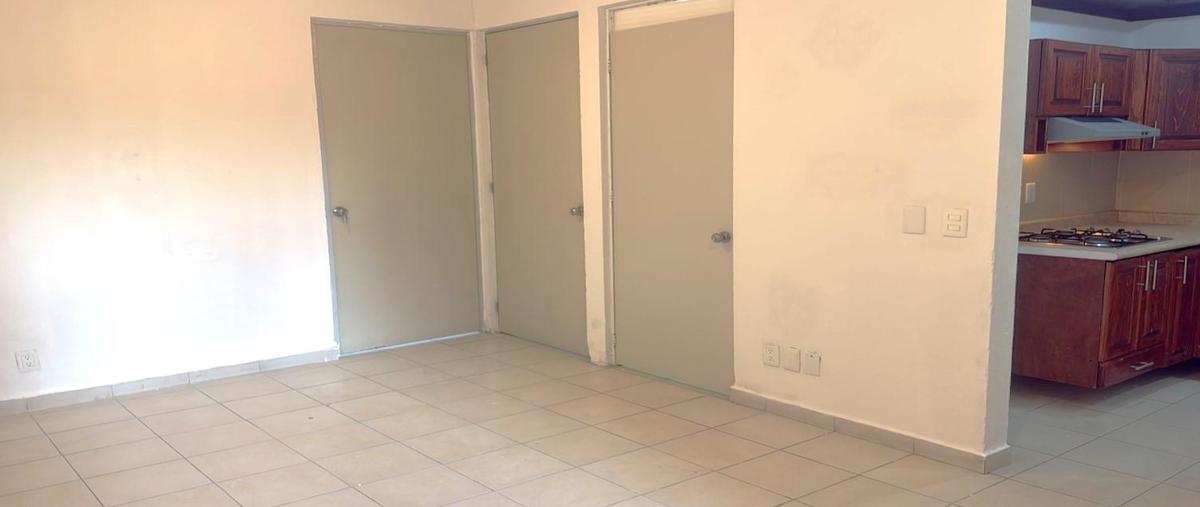 Foto de departamento en , agrícola oriental, iztacalco, df / cdmx, 0 foto 05 Foto de departamento en venta en , agrícola oriental, iztacalco, df / cdmx, 0 No. 05