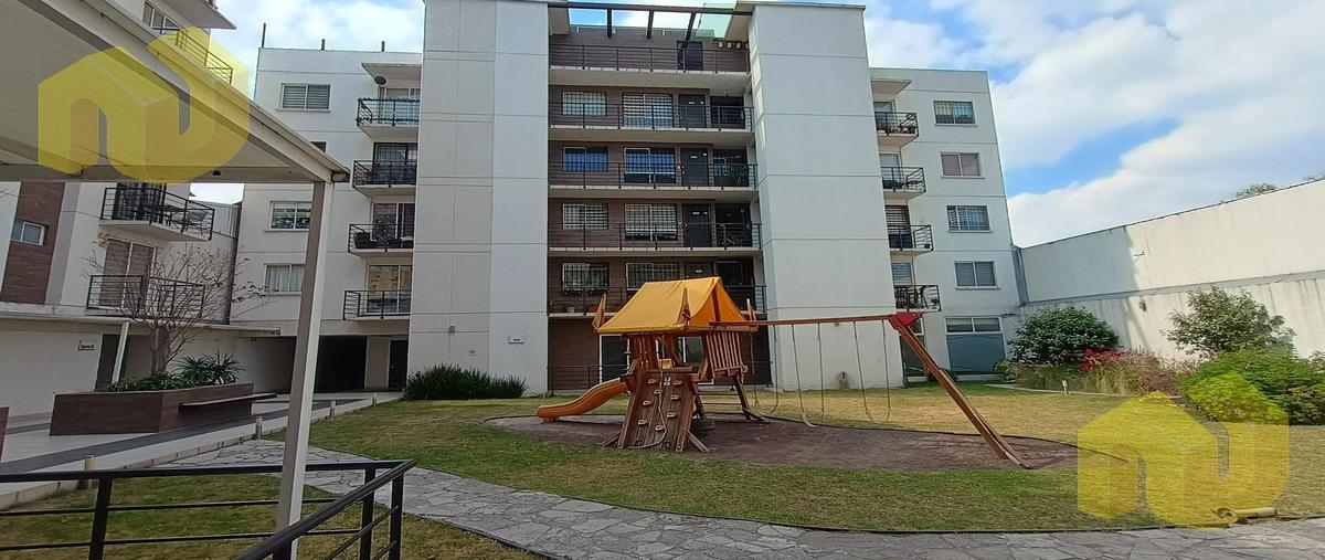 Foto de departamento en venta en  , agrícola oriental, iztacalco, df / cdmx, 30867822 No. 04