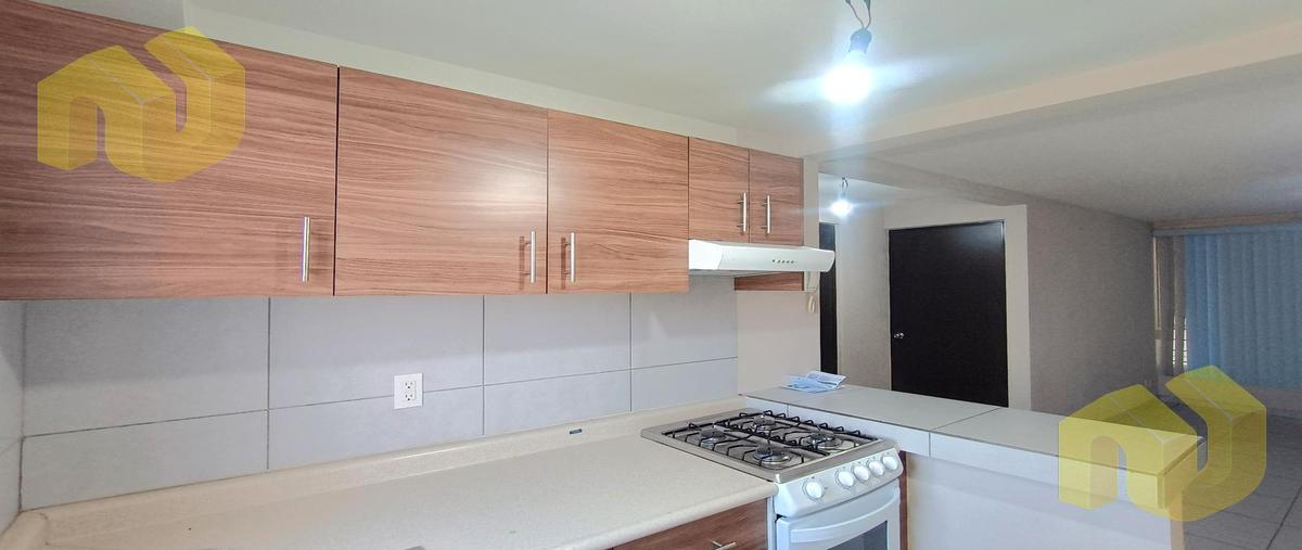 Foto de departamento en venta en  , agrícola oriental, iztacalco, df / cdmx, 30867822 No. 05