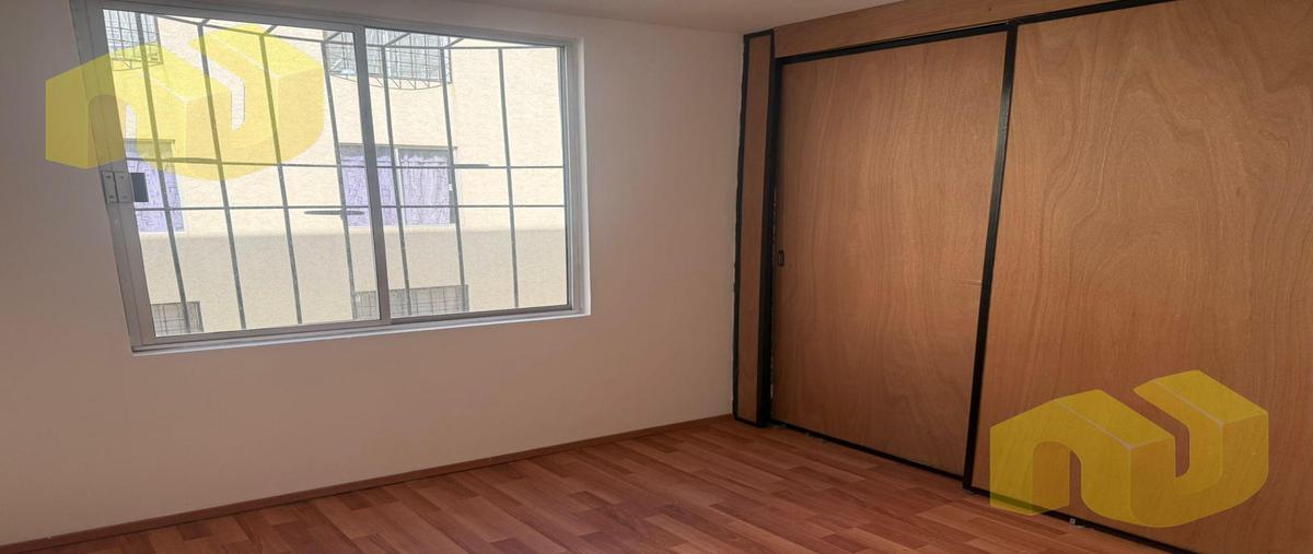 Foto de departamento en venta en  , agrícola oriental, iztacalco, df / cdmx, 30930701 No. 03