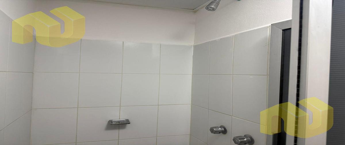 Foto de departamento en venta en  , agrícola oriental, iztacalco, df / cdmx, 30930701 No. 04