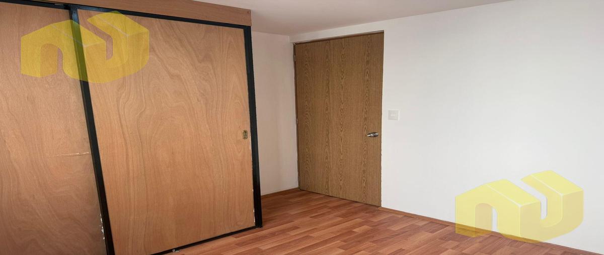 Foto de departamento en venta en  , agrícola oriental, iztacalco, df / cdmx, 30930701 No. 05