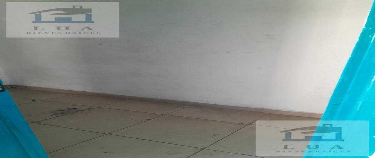 Foto de local en renta en  , agrícola oriental, iztacalco, df / cdmx, 30937064 No. 03