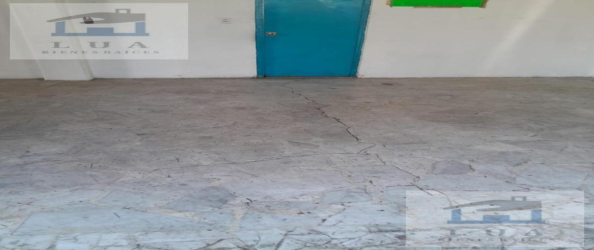 Foto de local en renta en  , agrícola oriental, iztacalco, df / cdmx, 30937064 No. 05