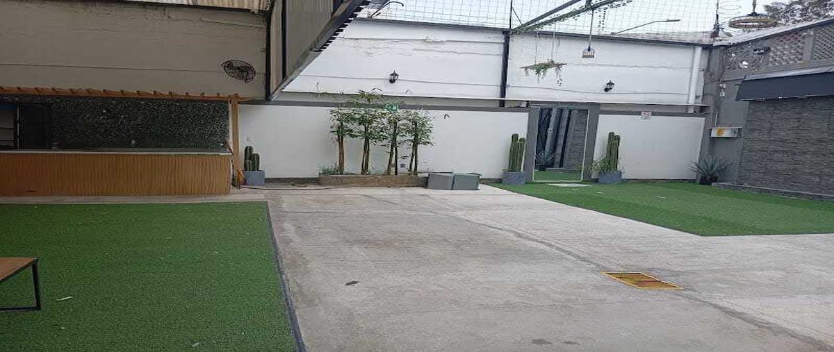 Foto de terreno habitacional en venta en  , agrícola oriental, iztacalco, df / cdmx, 0 No. 03