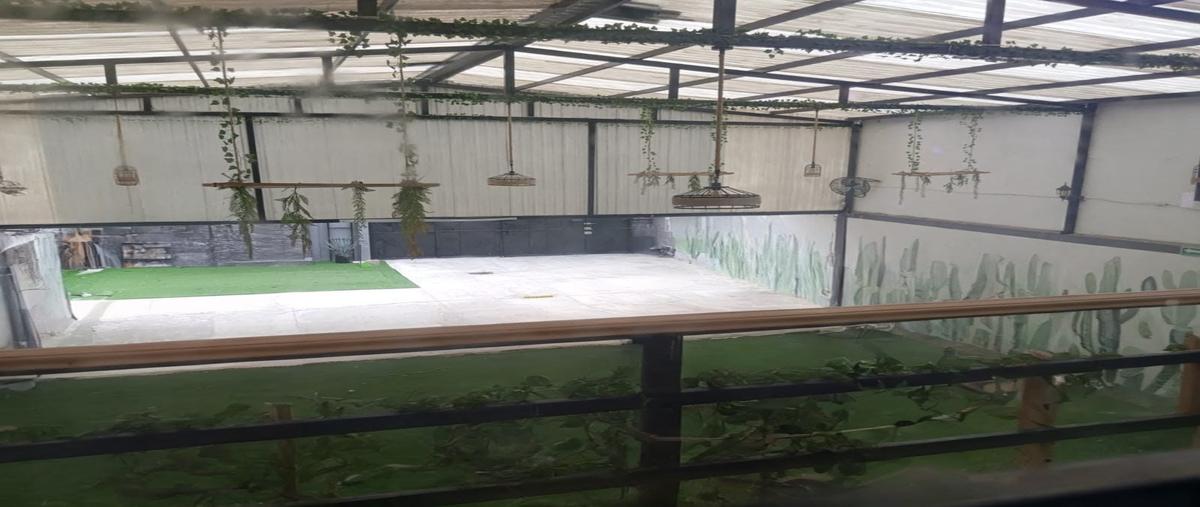 Foto de terreno habitacional en venta en  , agrícola oriental, iztacalco, df / cdmx, 0 No. 05