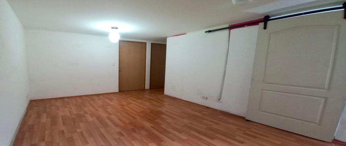 Foto de departamento en venta en  , agrícola oriental, iztacalco, df / cdmx, 0 No. 03