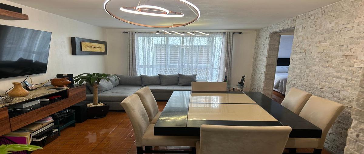 Foto de departamento en , agrícola oriental, iztacalco, df / cdmx, 0 foto 02 Foto de departamento en venta en , agrícola oriental, iztacalco, df / cdmx, 0 No. 02