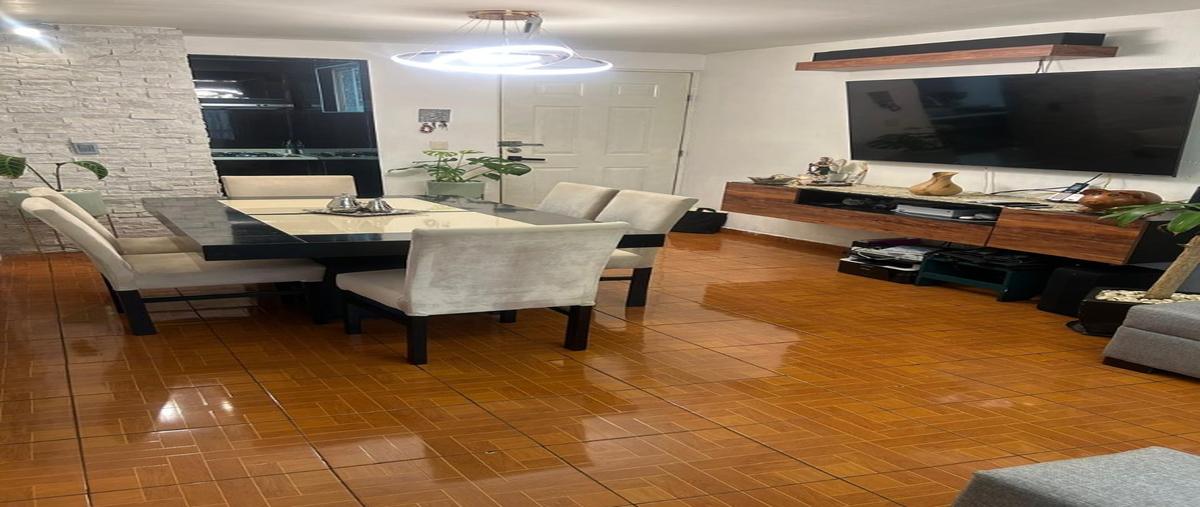 Foto de departamento en , agrícola oriental, iztacalco, df / cdmx, 0 foto 03 Foto de departamento en venta en , agrícola oriental, iztacalco, df / cdmx, 0 No. 03