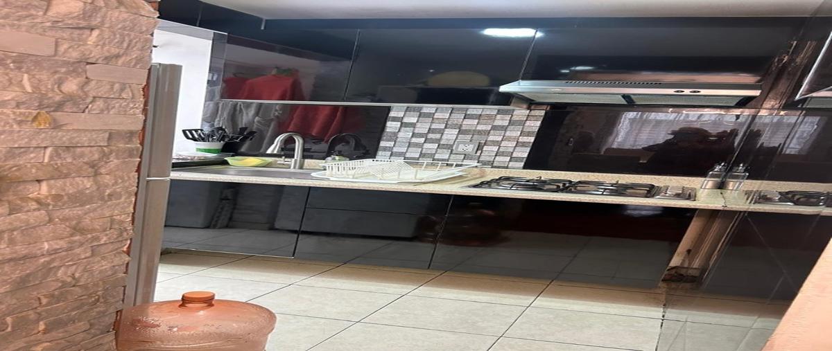 Foto de departamento en , agrícola oriental, iztacalco, df / cdmx, 0 foto 04 Foto de departamento en venta en , agrícola oriental, iztacalco, df / cdmx, 0 No. 04