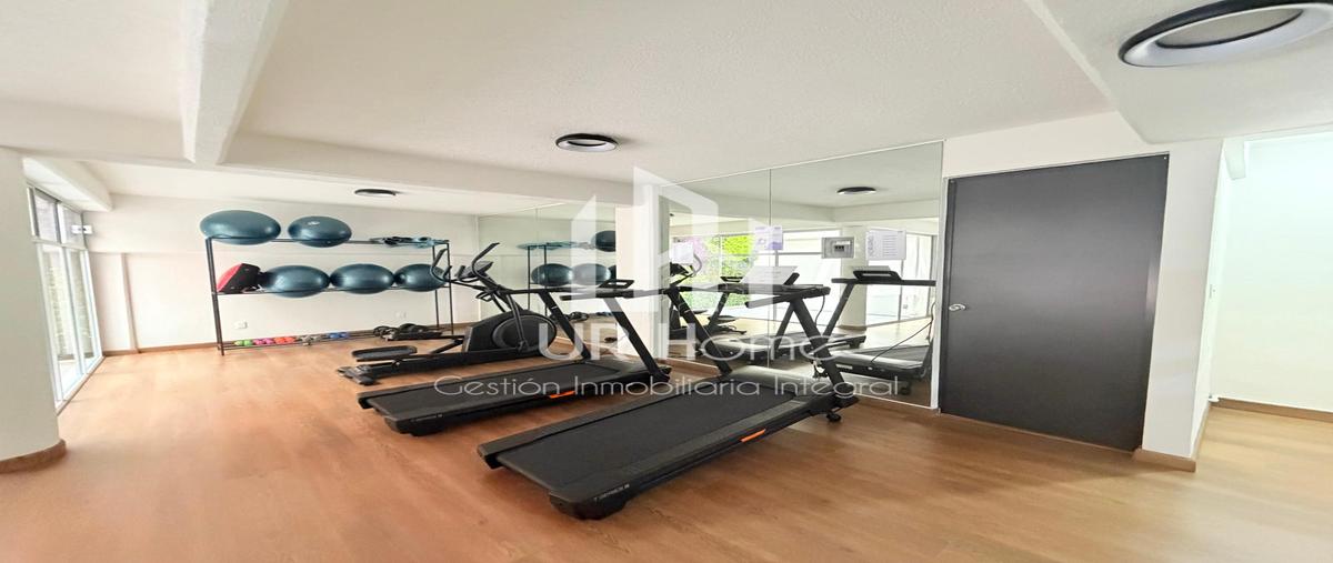 Foto de departamento en renta en  , agrícola oriental, iztacalco, df / cdmx, 0 No. 03