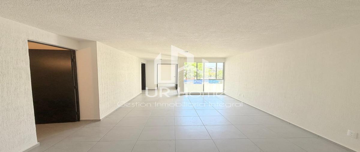 Foto de departamento en renta en  , agrícola oriental, iztacalco, df / cdmx, 0 No. 05