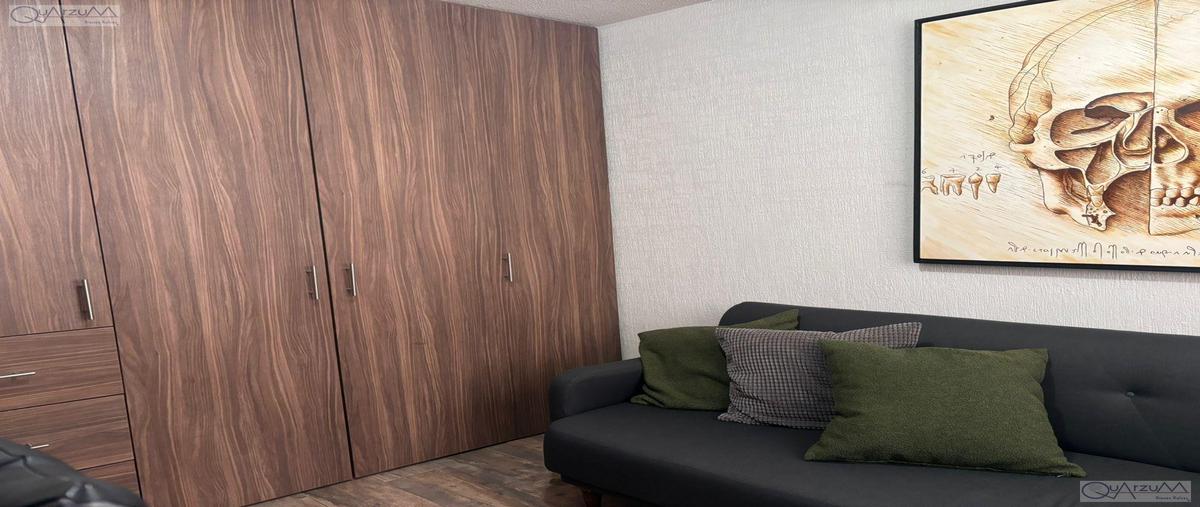 Foto de departamento en renta en  , agrícola oriental, iztacalco, df / cdmx, 0 No. 03