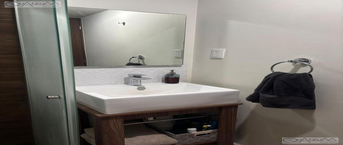 Foto de departamento en renta en  , agrícola oriental, iztacalco, df / cdmx, 0 No. 04