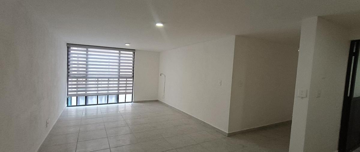 Foto de departamento en venta en  , agrícola oriental, iztacalco, df / cdmx, 0 No. 03