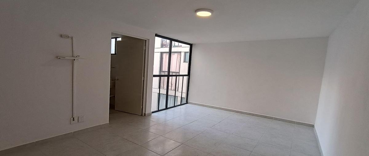 Foto de departamento en venta en  , agrícola oriental, iztacalco, df / cdmx, 0 No. 04