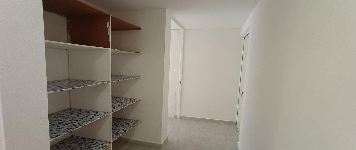 Foto de departamento en venta en  , agrícola oriental, iztacalco, df / cdmx, 0 No. 05