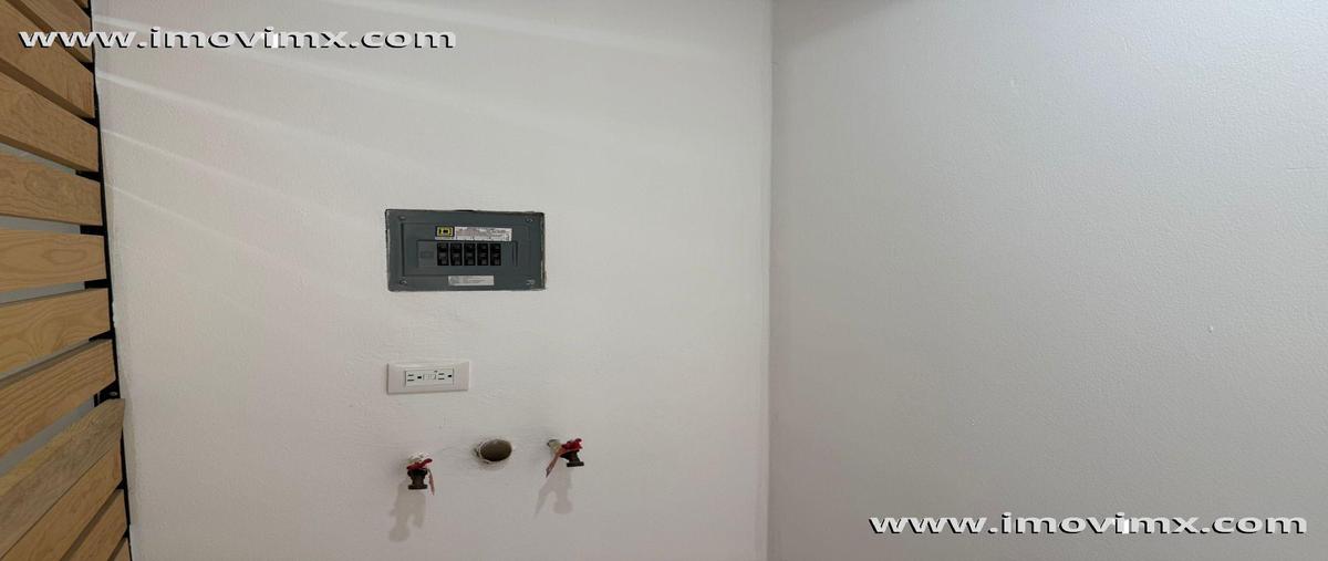 Foto de departamento en venta en  , agrícola oriental, iztacalco, df / cdmx, 0 No. 03