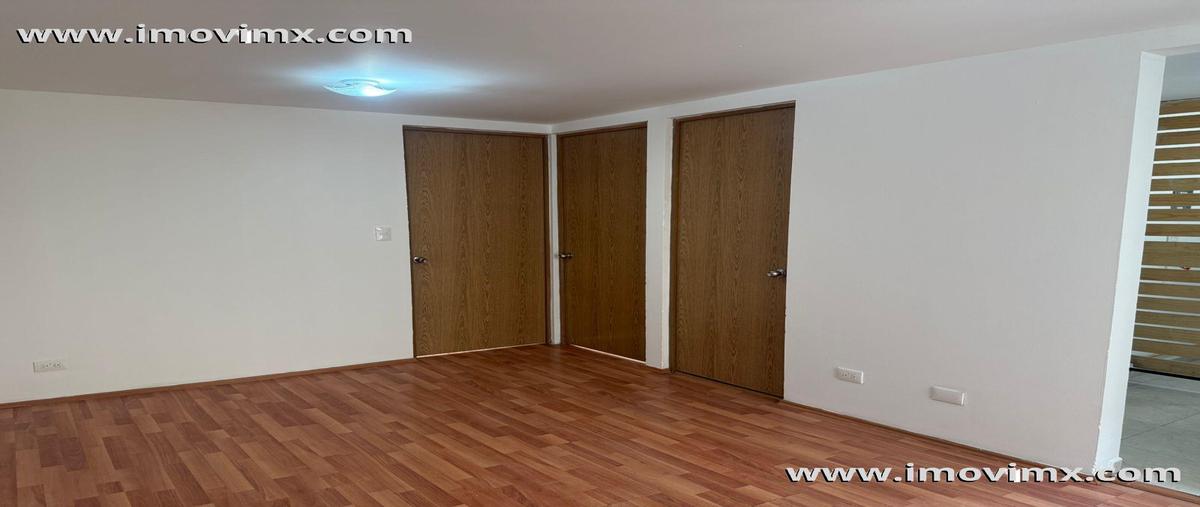 Foto de departamento en venta en  , agrícola oriental, iztacalco, df / cdmx, 0 No. 05