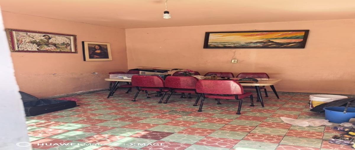 Foto de casa en venta en  , agrícola oriental, iztacalco, df / cdmx, 0 No. 05