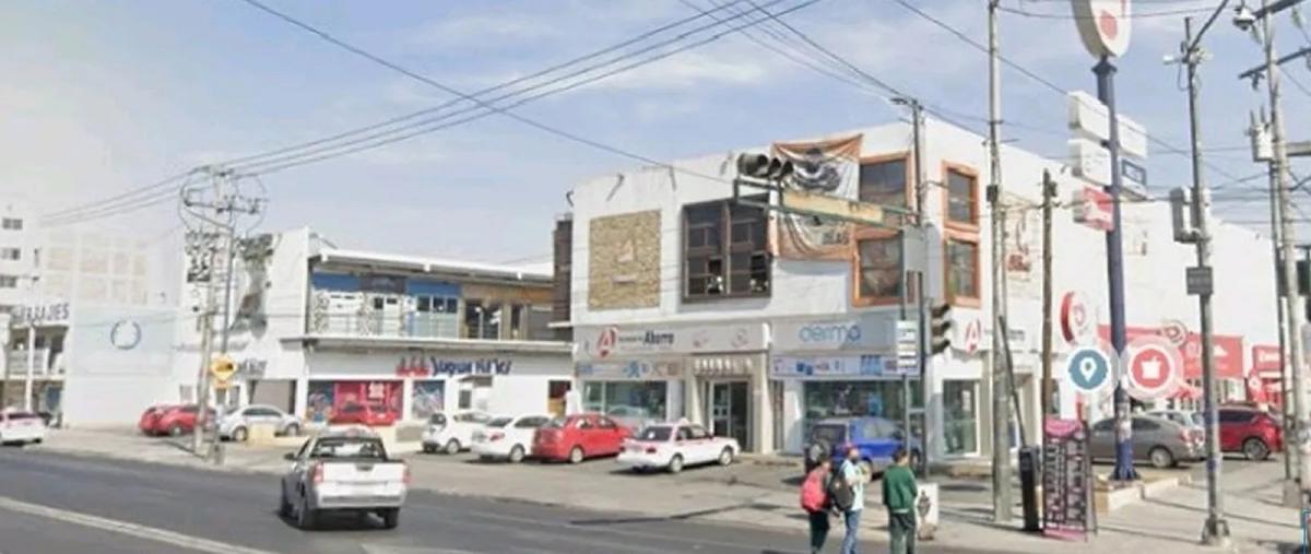 Foto de local en renta en  , agrícola oriental, iztacalco, df / cdmx, 0 No. 05