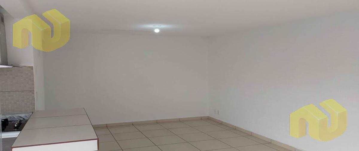 Foto de departamento en venta en  , agrícola oriental, iztacalco, df / cdmx, 0 No. 03