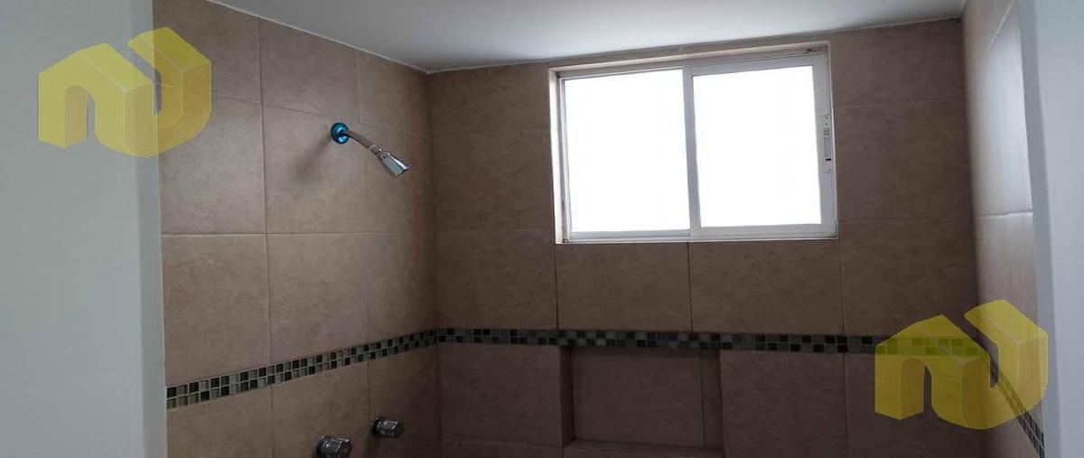 Foto de departamento en venta en  , agrícola oriental, iztacalco, df / cdmx, 0 No. 04