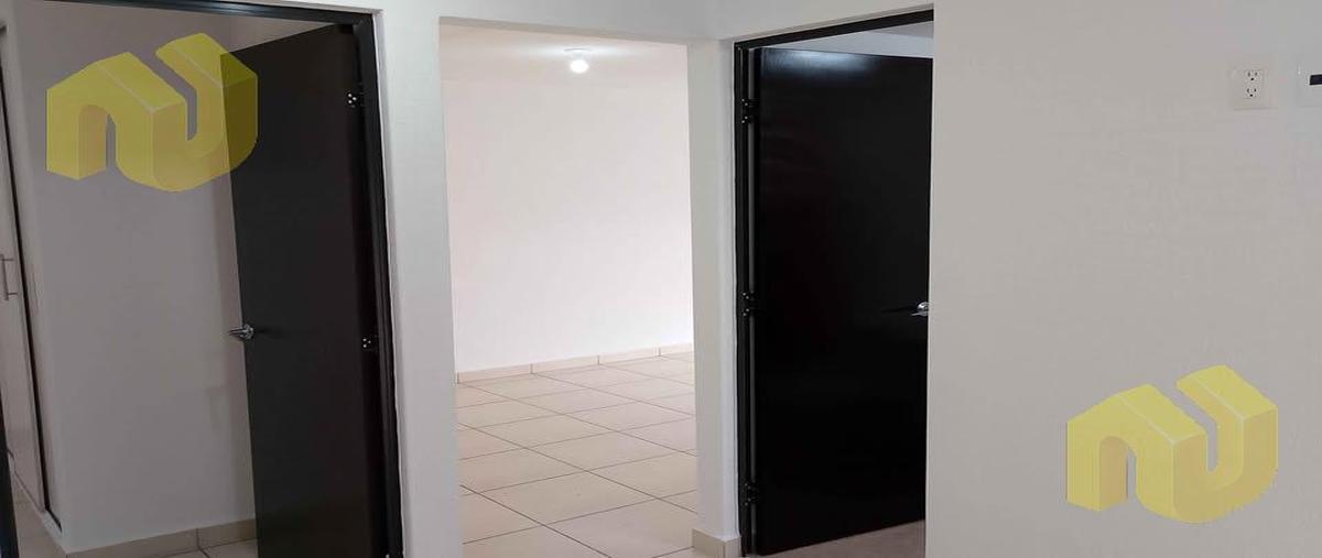 Foto de departamento en venta en  , agrícola oriental, iztacalco, df / cdmx, 0 No. 05