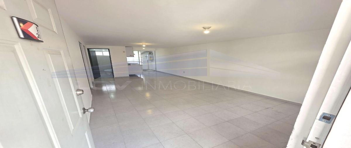 Foto de departamento en , agrícola oriental, iztacalco, df / cdmx, 31356136 foto 02 Foto de departamento en venta en , agrícola oriental, iztacalco, df / cdmx, 31356136 No. 02