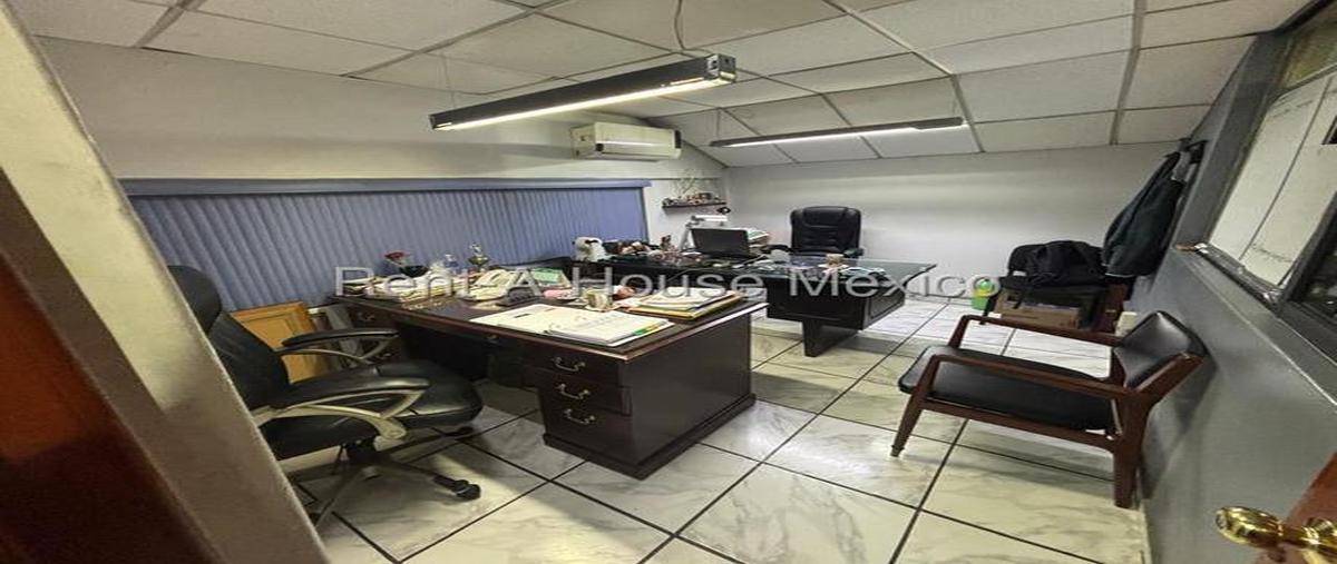Foto de casa en venta en  , agrícola oriental, iztacalco, df / cdmx, 0 No. 04
