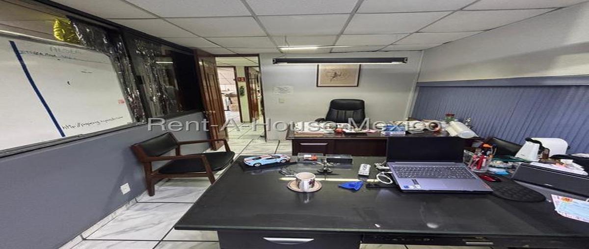 Foto de casa en venta en  , agrícola oriental, iztacalco, df / cdmx, 0 No. 05