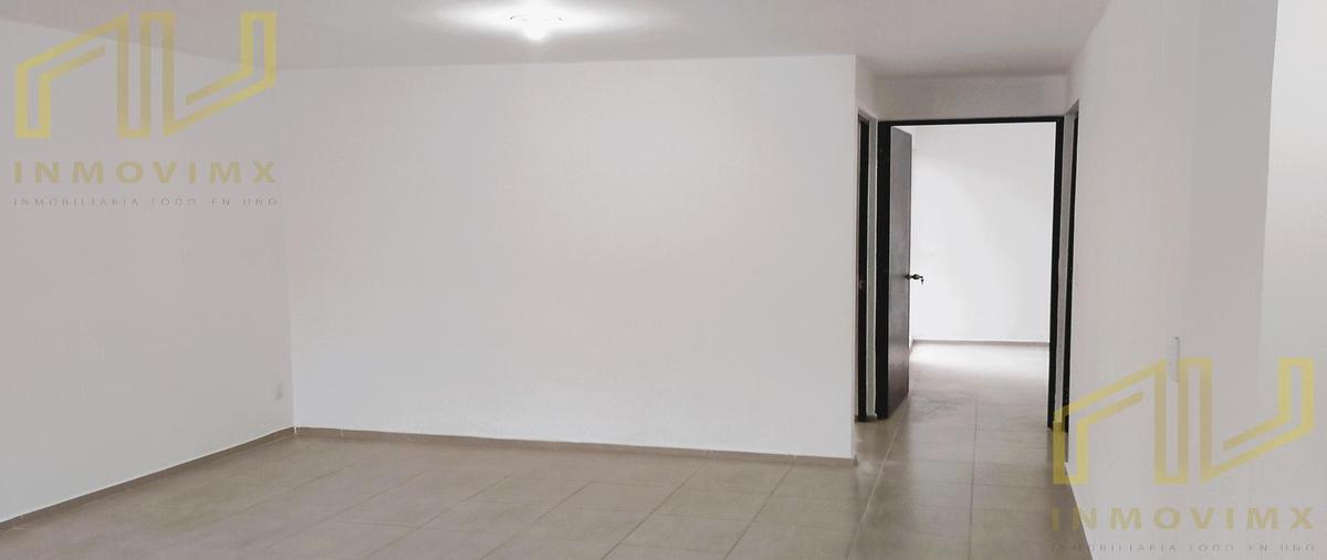 Foto de departamento en , agrícola oriental, iztacalco, df / cdmx, 0 foto 03 Foto de departamento en venta en , agrícola oriental, iztacalco, df / cdmx, 0 No. 03