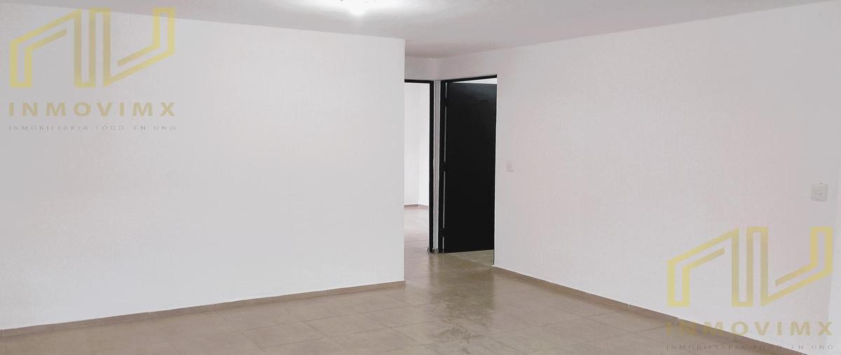 Foto de departamento en , agrícola oriental, iztacalco, df / cdmx, 0 foto 05 Foto de departamento en venta en , agrícola oriental, iztacalco, df / cdmx, 0 No. 05