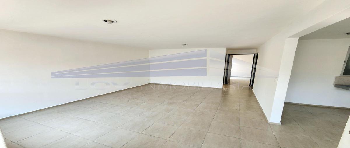 Foto de departamento en venta en  , agrícola oriental, iztacalco, df / cdmx, 0 No. 03