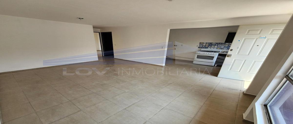 Foto de departamento en venta en  , agrícola oriental, iztacalco, df / cdmx, 0 No. 04