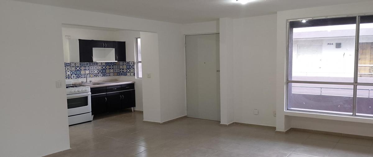 Foto de departamento en , agrícola oriental, iztacalco, df / cdmx, 0 foto 01 Foto de departamento en venta en , agrícola oriental, iztacalco, df / cdmx, 0 No. 01