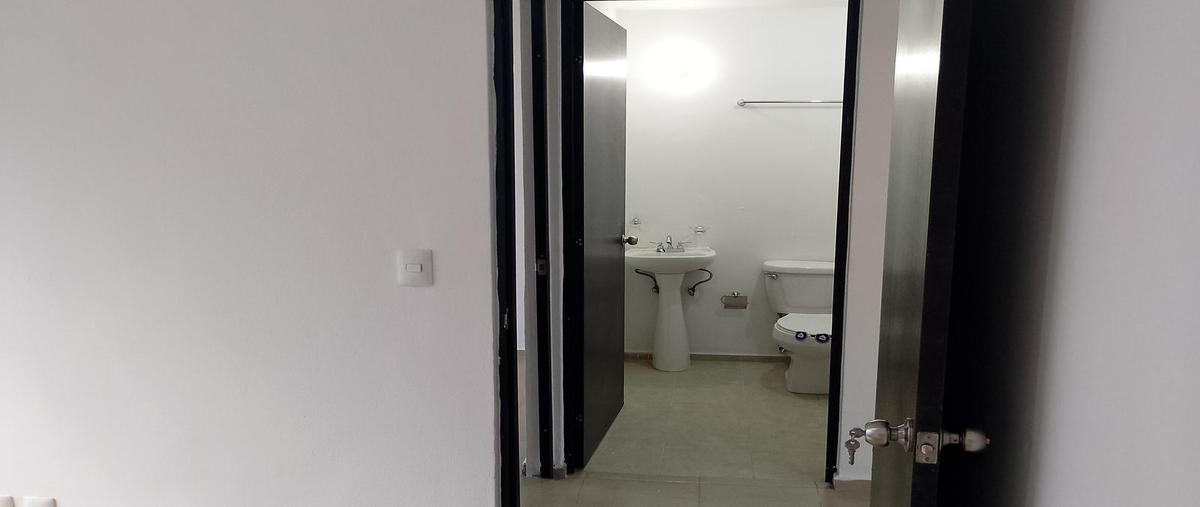 Foto de departamento en , agrícola oriental, iztacalco, df / cdmx, 0 foto 05 Foto de departamento en venta en , agrícola oriental, iztacalco, df / cdmx, 0 No. 05